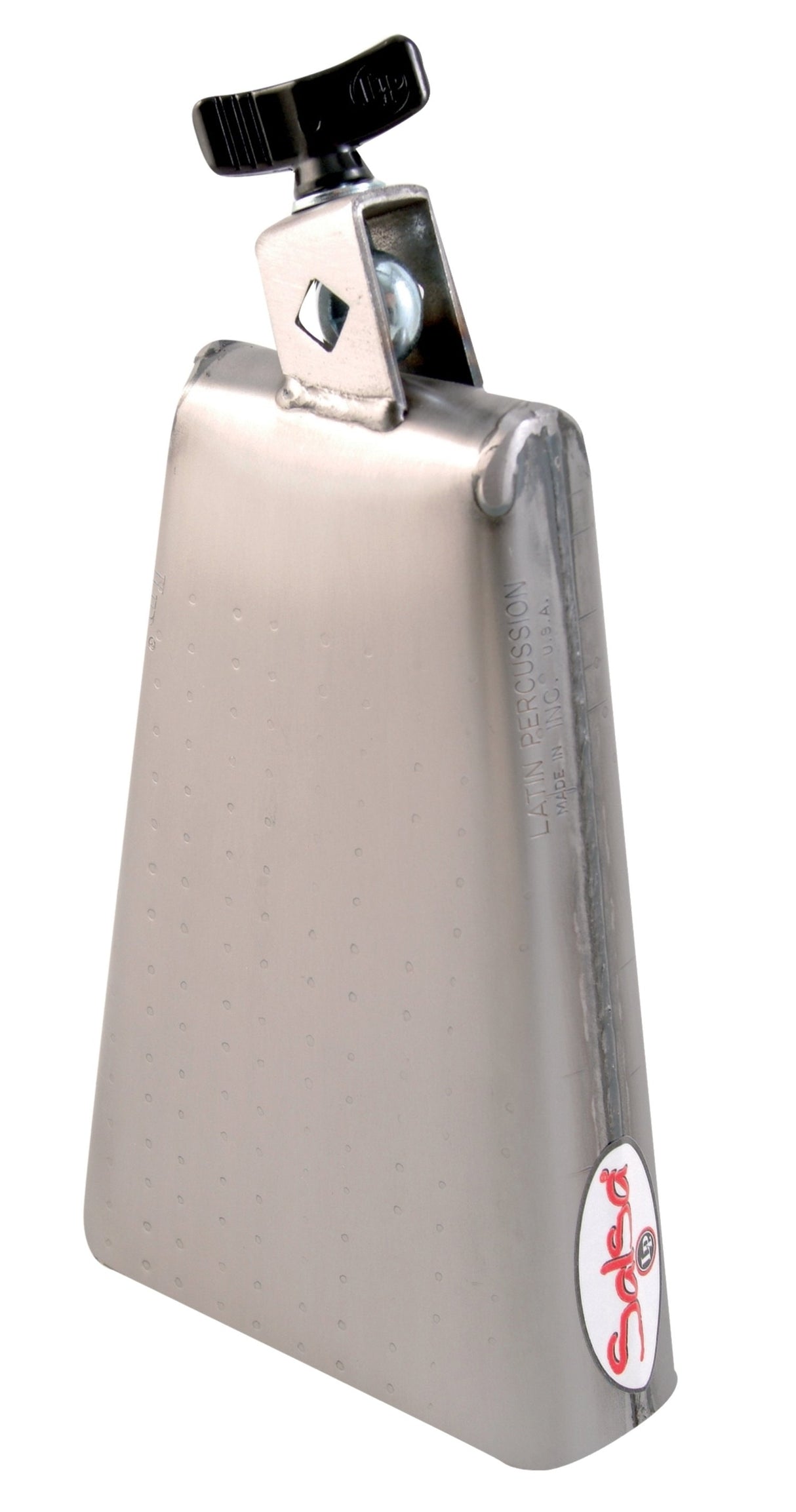 Latin Percussion cowbell Salsa Timbale - Timbale (ES-5)