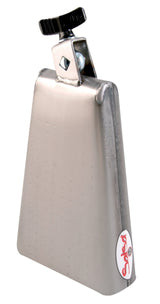 Latin Percussion cowbell Salsa Timbale - Timbale (ES-5)