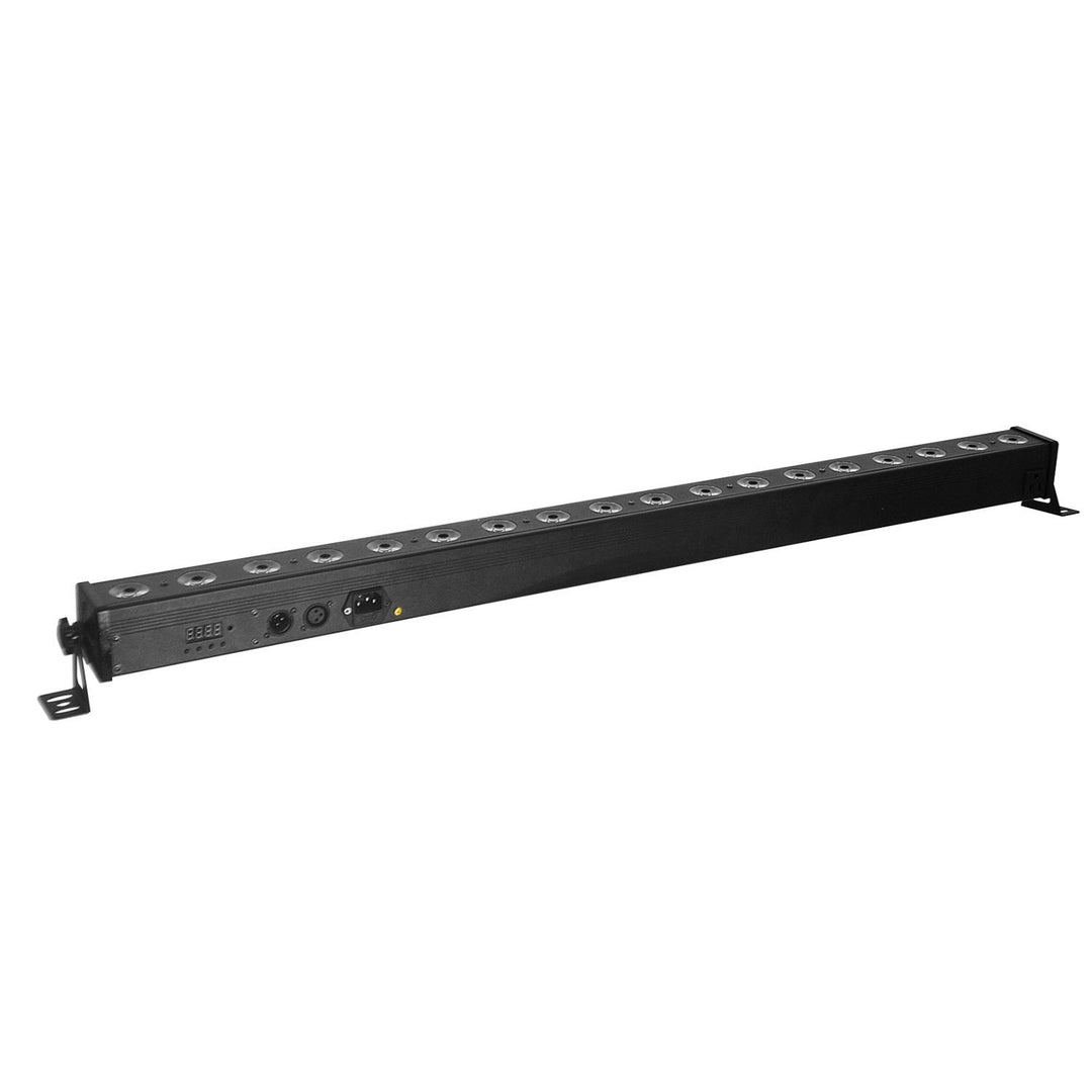Atomic LED Bar 3in1