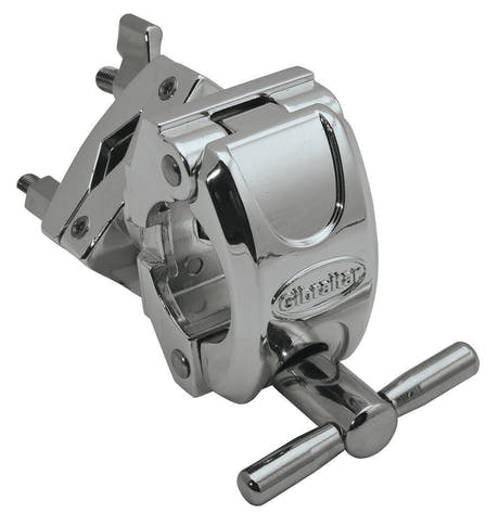 Gibraltar SC-GCMAMC Racktillbehör Chrome Series Multi Clamp
