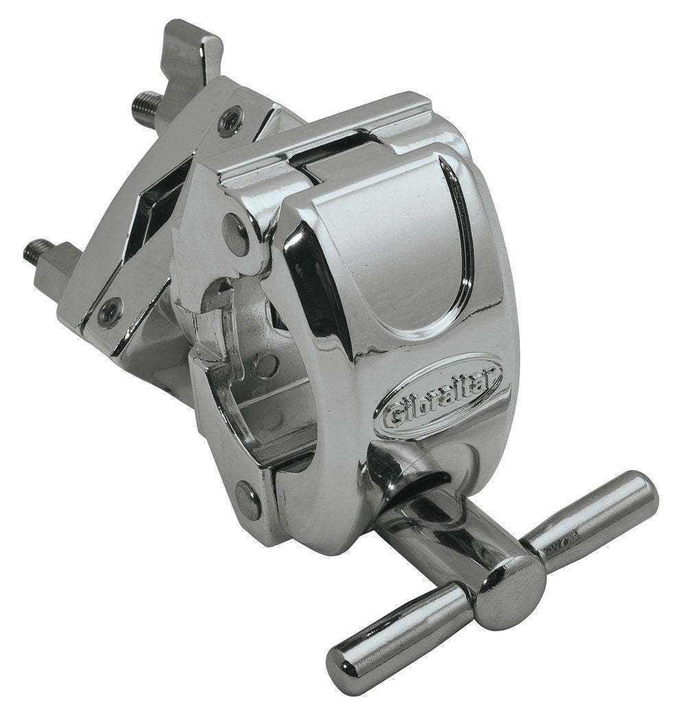 Gibraltar SC-GCMAMC Racktillbehör Chrome Series Multi Clamp