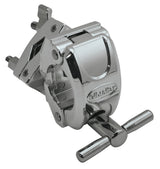 Gibraltar SC-GCMAMC Racktillbehör Chrome Series Multi Clamp