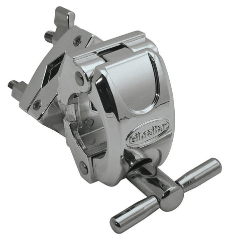 Gibraltar SC-GCMAMC Racktillbehör Chrome Series Multi Clamp
