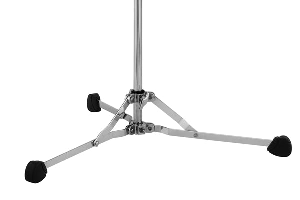Pearl C-150S cymbalställ