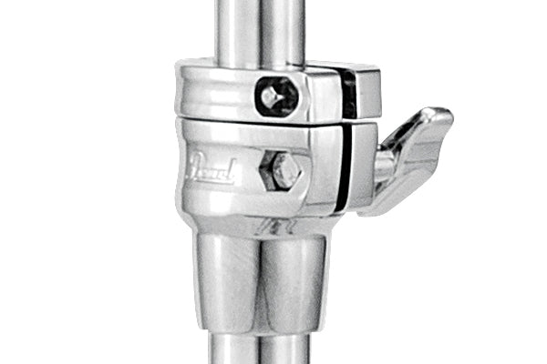 Pearl H-1050 Hihatstativ - B-stock
