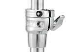 Pearl H-1050 Hihatstativ - B-stock