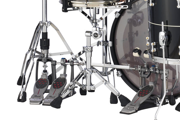 Pearl H-1050 Hihatstativ - B-stock