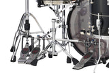 Pearl H-1050 Hihatstativ - B-stock