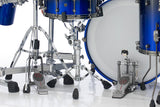 Pearl H-1050 Hihatstativ - B-stock