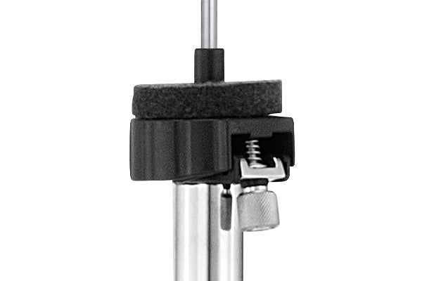 Pearl H-1050 Hihatstativ - B-stock
