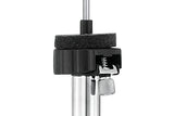 Pearl H-1050 Hihatstativ - B-stock