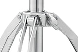 Pearl H-1050 Hihatstativ - B-stock