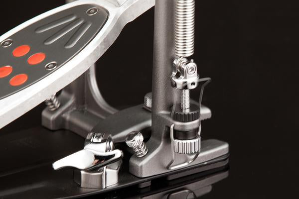 Pearl P-2050C Eliminator Kick Drum Pedal