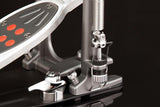 Pearl P-2050C Eliminator Kick Drum Pedal