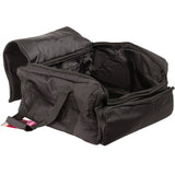 Universal Softbag (svart, 470 x 410 x 270 mm)