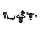 Marantz Audio Scope-utrustning