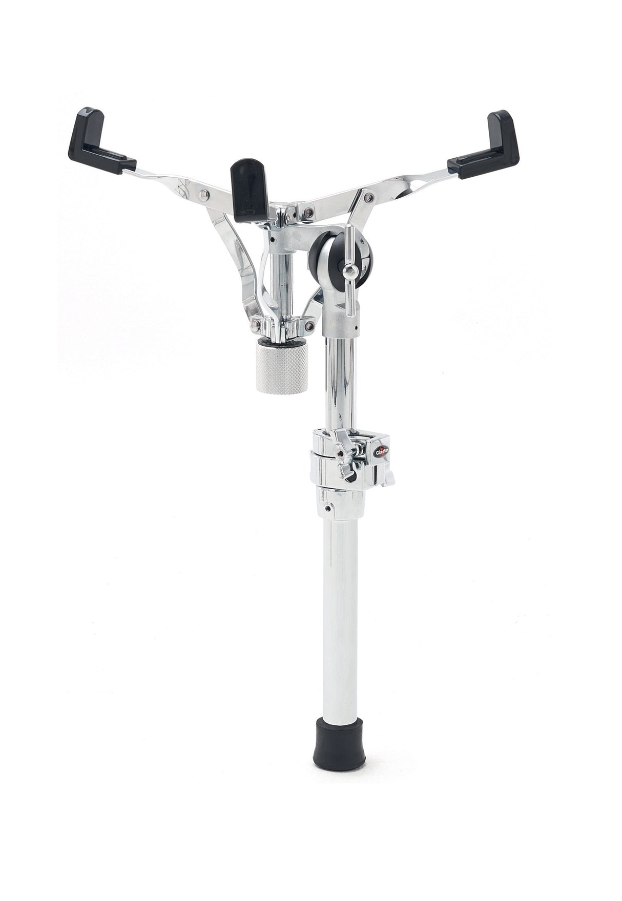 Gibraltar virvelstativ 9000 Series utan ben - 9706NL