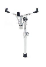 Gibraltar virvelstativ 9000 Series utan ben - 9706NL