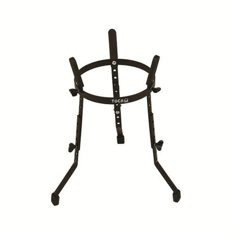 Toca Congastativ 3700-serien - För 10” och 11” (3700-SN)