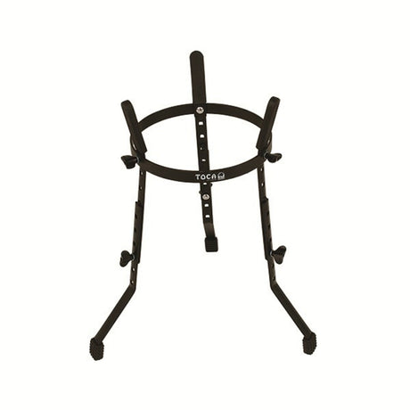 Toca Congastativ 3700-serien - För 10” och 11” (3700-SN)