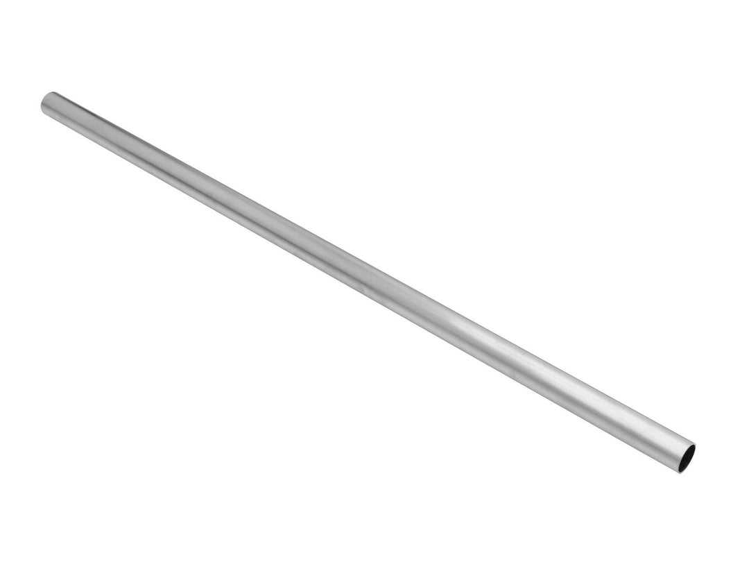 ALUTRUSS aluminiumrör 6082 (35x2mm, 2m)