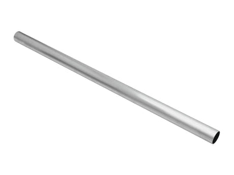 ALUTRUSS Alu Pipe 6082 (50x2mm, 1,5m)