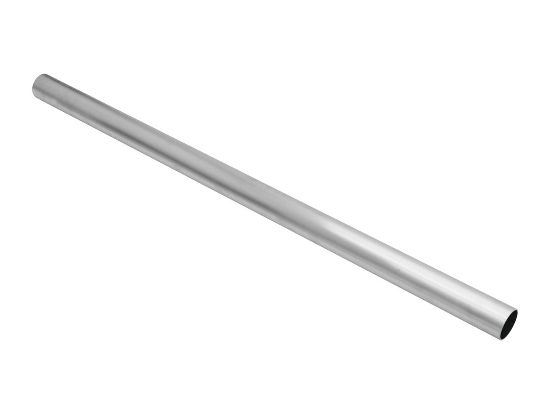 ALUTRUSS Aluminiumrör 6082 50x2mm 3.5m
