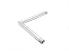 ALUTRUSS Set SINGLELOCK avdelare 3.35 x 2.15 m