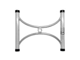 ALUTRUSS SINGLELOCK Indoor Base