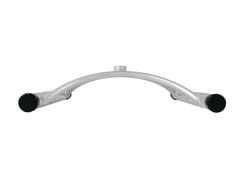 ALUTRUSS SINGLELOCK inomhusbas