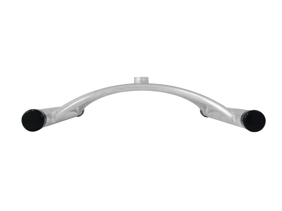 ALUTRUSS SINGLELOCK inomhusbas