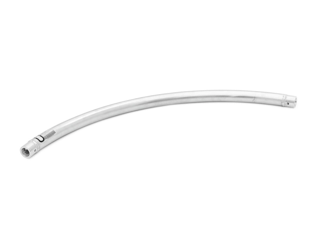 ALUTRUSS SINGLELOCK cirkel 1.5m (inre)