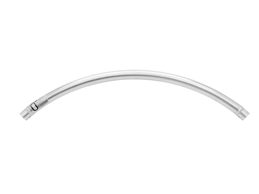 ALUTRUSS SINGLELOCK Element för Circle 1.5m 90°