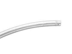 ALUTRUSS SINGLELOCK Element för Circle 1.5m 90°