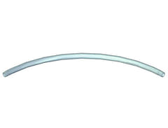 ALUTRUSS SINGLELOCK Element för Circle 2m 90°