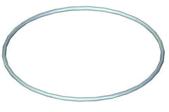 ALUTRUSS SINGLELOCK cirkel 1.5m (inre)