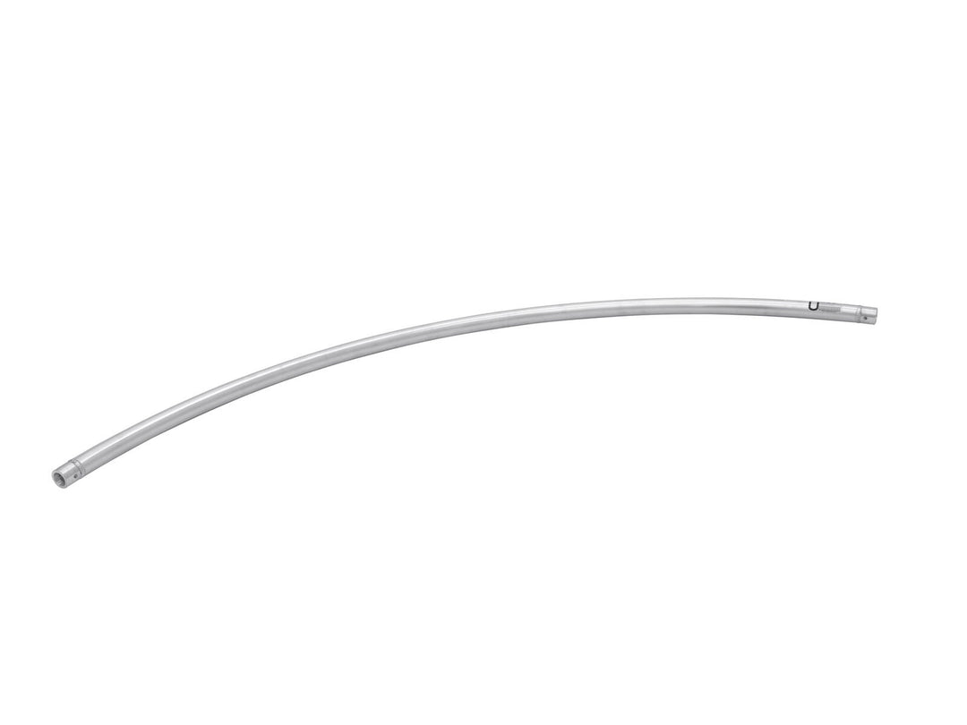 ALUTRUSS SINGLELOCK Circle 2m (invändig)