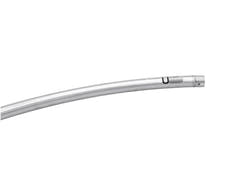 ALUTRUSS SINGLELOCK Circle 2m (invändig)