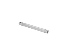 ALUTRUSS SINGLELOCK POWER PSP-1000 QUICK-LOCK rör