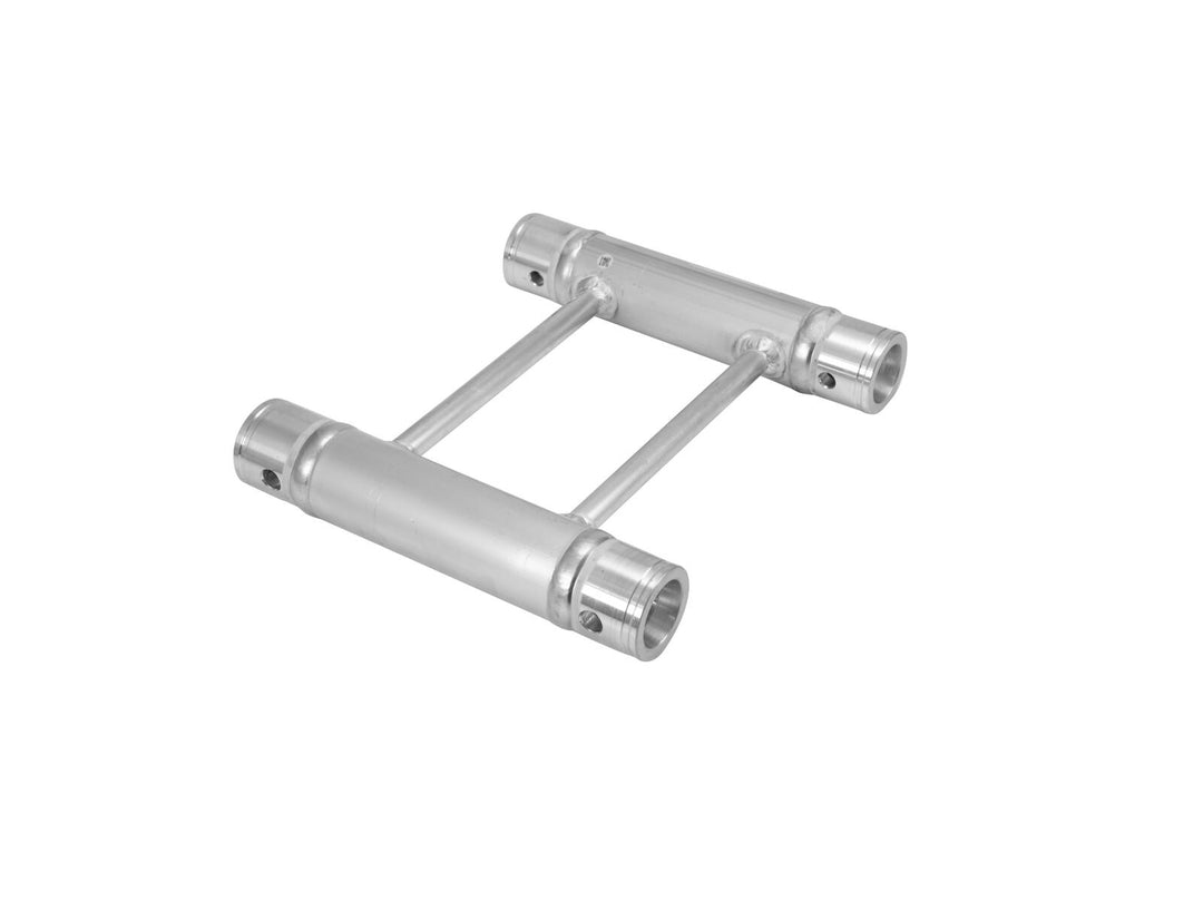 ALUTRUSS BILOCK BQ2-250 2-vägs korsbalk