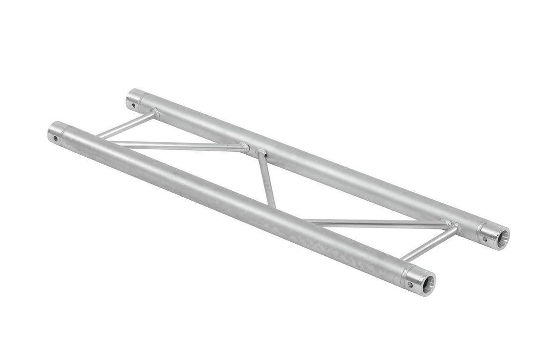 ALUTRUSS BILOCK BQ2-500 2-vägs tvärbalk 