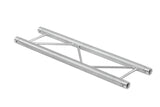 ALUTRUSS BILOCK BQ2-500 2-vägs tvärbalk 