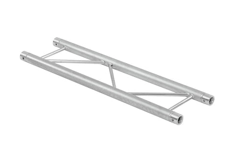 ALUTRUSS BILOCK BQ2-4000 2-vägs tvärbalk 