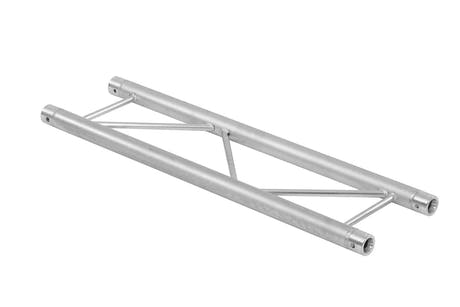 ALUTRUSS BILOCK BQ2-5000 2-vägs korsbalk