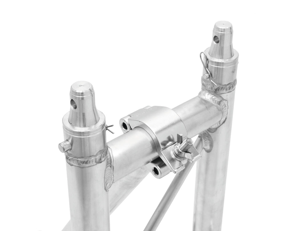 ALUTRUSS BILOCK BQ2-T-3 Stativ