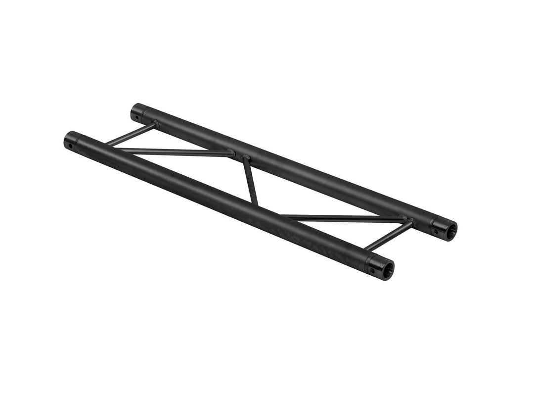 ALUTRUSS BILOCK BQ2-S210 2-vägs tvärbalk bk