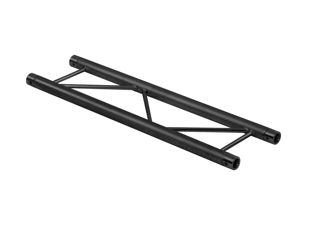 ALUTRUSS BILOCK BQ2-S290 2-vägs kryssbalk bk