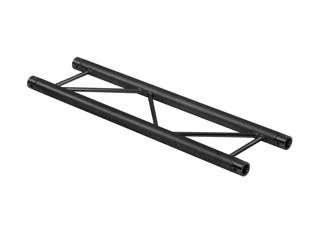 ALUTRUSS BILOCK BQ2-S710 2-vägs tvärbalk bk