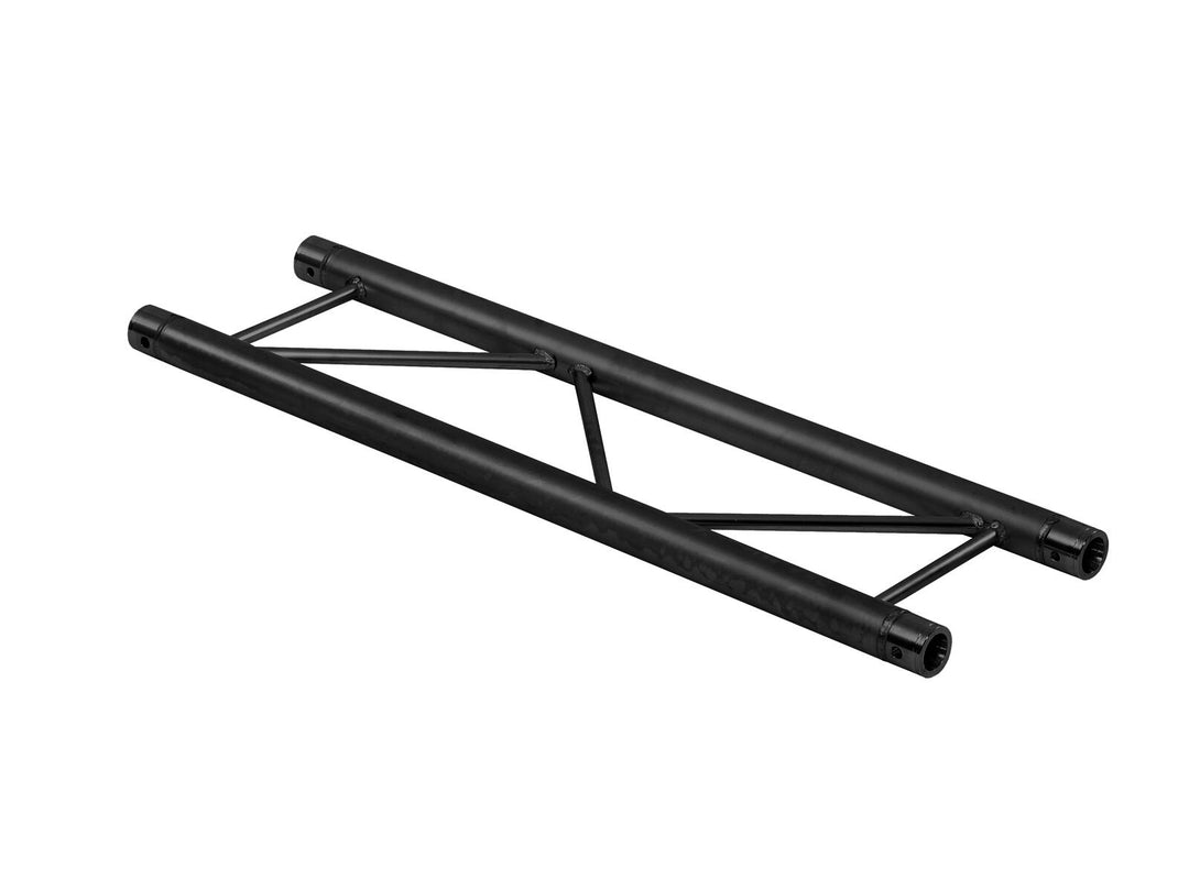 ALUTRUSS BILOCK BQ2-S1500 2-vägs tvärbalk bk