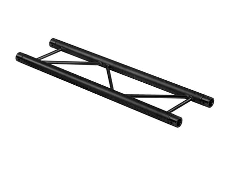 ALUTRUSS BILOCK BQ2-S3000 2-vägs korsbalk bk